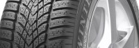Dunlop представи нова гума