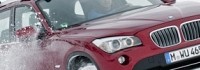Пореден отличен двигател от BMW