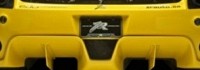 Отвориха гърлото на чудовището Ferrari Enzo XX Evolution