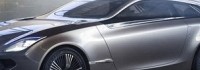Икономичен спортен звяр от Hyundai