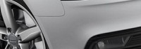 Audi обнови семейството на A4