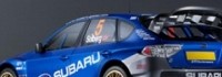 Prodrive навъртя 20 години в рали спорта
