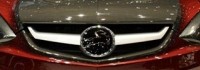 Женева 2011: 429 000 евро за Кралски Carlsson