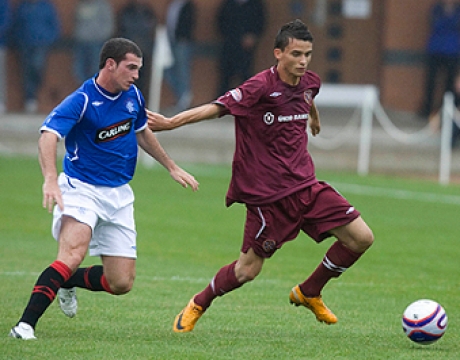 Lone Tree Yellowstone