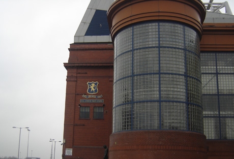 Lone Tree Yellowstone