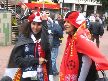 Lone Tree Yellowstone